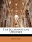 The Ecclesiastical Observer