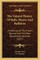 The Natural History Of Bulls, Bisons And Buffaloes