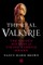 The Real Valkyrie