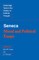 Seneca: Moral and Political Essays
