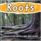Roots