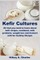 Kefir Cultures