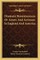Dramatic Reminiscences or Actors and Actresses in England and America