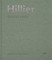 Hillier