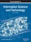 Encyclopedia of Information Science and Technology, Fourth Edition, VOL 7