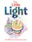 The Little Light!