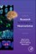 Guide to Research Techniques in Neuroscience