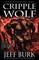 Cripple Wolf