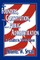The Founders, the Constitution, and Public Administration
