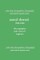 Antal Dorati 1906-1988. Discography and Concert Register. [2004].