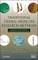 Herbal Medicines Research
