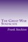 The Great War Syndicate