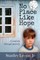 No Place Like Hope