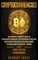 Cryptocurrencies