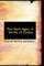 The Dark Ages; A Series of Essays
