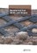 Reinforced Soil Walls and Slopes