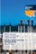 Review of Oil and Gas Prospectivity
