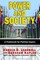 Power and Society