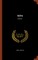 Sylva; Volume 1