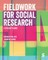 Fieldwork for Social Research