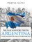 The Black History Truth - Argentina