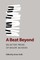 A Beat Beyond