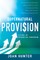Supernatural Provision