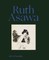 Ruth Asawa: All Is Possible