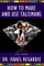How to Make and Use Talismans
