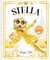 Stella