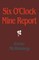 Six O'Clock Mine Report