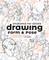 Anatomy for Artists: Drawing Form & Pose