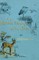 The Natural History of the Bible: Being a Review of the Physical Geography, Geology, and Meteorology of the Holy Land; With a Description of Every Animal and Plant Mentioned in Holy Scripture.