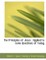 The Principles of Jesus