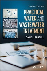 Practical Water & Wastewater Treatment, 3rd Editio n