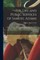 The Life and Public Services of Samuel Adams