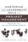 Mastering the Leadership Role in Project Management