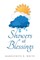 Showers of Blessings