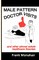 Male Pattern Doctor Visits