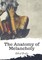 The Anatomy of Melancholy