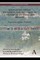 Navigating Social Exclusion and Inclusion in Contemporary India and Beyond