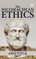 The Nicomachean Ethics