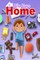 Billy Stays Home
