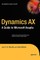 Dynamics Ax