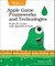 Apple Game Frameworks and Technologies