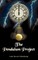 The Pendulum Project