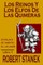 Los Reinos y los elfos de Las Quimeras (Spanish language edition of The Kingdoms and the Elves of the Reaches)