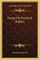 Essays on Practical Politics