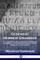 Gesenius' Hebrew Grammar