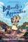 Botticelli's Apprentice
